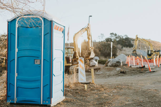 Best Portable toilet rental cost  in Georgetown, CA