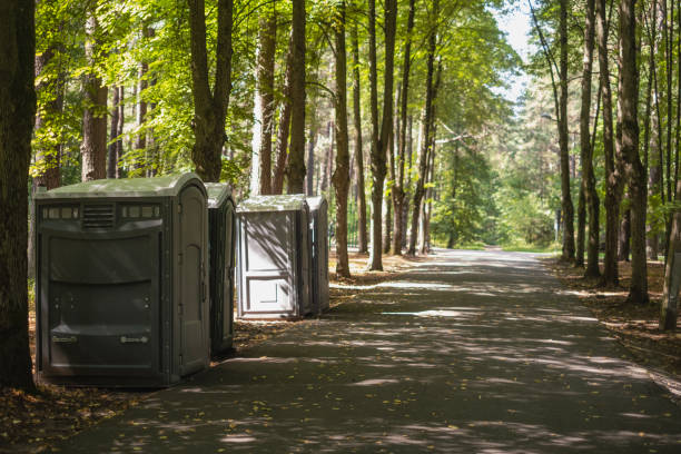 Best Event porta potty rental  in Georgetown, CA