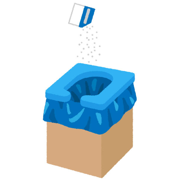 Best Porta potty rental near me  in Georgetown, CA